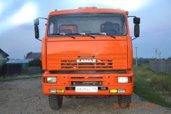 Камаз 6520. Подам камаз 6520, 2 000 куб. см., 20 000 кг.