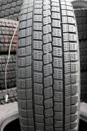 Dunlop DSV-01. Всесезонные, износ: 10%, 1 шт