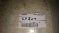 Прокладка выпускного коллектора. Subaru Forester, SF5, SG5, SG9, SG9L, SH5, SH9, SH9L Subaru Legacy, BE5, BE9, BH5, BH9, BHC, BL5, BL9, BM9, BP5, BP9...