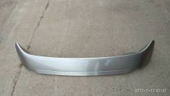 Спойлер. Subaru Legacy B4, BE5