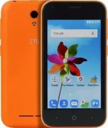 ZTE Blade L110. �/�