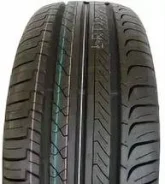 GT Radial Champiro FE1. ������, ����� ����