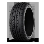 GT Radial Champiro UHP1. ������, ����� ����