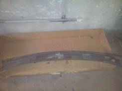 Решетка под дворники. Toyota Sprinter, AE109, AE101, EE102, CE109, CE107, CE105, EE108, EE106, EE104, AE100, AE102, AE104, EE101, CE108, CE106, CE104...