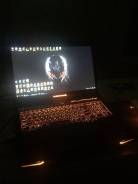 Alienware M17x. 17.3", 2 800,0 ГГц, ОЗУ 8192 МБ и больше, диск 1 500 Гб, WiFi, Bluetooth, аккумулятор на 2 ч. Под заказ
