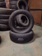 Michelin Pilot HX. Летние, износ: 30%, 2 шт