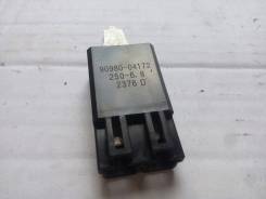 Датчик иммобилайзера. Toyota Altezza, JCE10, GXE10, GXE15, JCE15 Toyota Harrier, ACU30, GSU36, GSU35, ACU35, MHU38, MCU36, MCU31, MCU30, GSU31, GSU30...