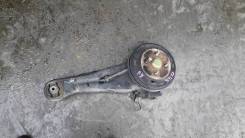 Ступица. Mitsubishi Lancer, CS5A, CS6A, CS3A, CS9W, CS1A, CS2A, CS5W, CS2V, CS3W, CS2W, CS9A