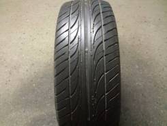 Goodyear Eagle LS2000. Летние, износ: 20%, 1 шт