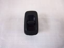Кнопка стеклоподъемника. Toyota: Corona, Caldina, Estima Emina, Estima Lucida, Corolla Levin, Sprinter Trueno, Corolla, Previa, Carina E, Estima Двига...