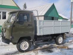 УАЗ 3303 Головастик. Продается УАЗ 3303, 2 700 куб. см., 1 248 кг.
