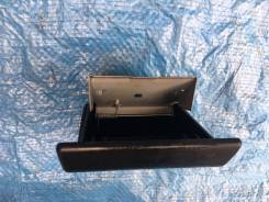 Пепельница. Toyota T100, VCK20, VCK10, VCK21, RCK10, VCK11 Toyota Hilux Surf, KZN185G, RZN185W, VZN180, VZN185W, VZN185, RZN180W, VZN180W, KDN185W, KD...