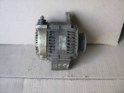 Генератор. Suzuki Escudo, TA31W, TA11W, TD11W, TD31W Двигатель H20A