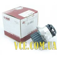 ����� ������� ����� VIKA 045121011H skoda fabia l 045121011H ����