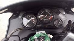 Kawasaki ZZR 400 1. 400 куб. см., исправен, птс, с пробегом