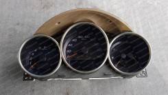 Панель приборов. Honda Legend, DBA-KB1, KB1, KB2, DBAKB1 Двигатели: J37A3, J37A2, J35A8