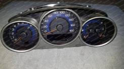Панель приборов. Honda Legend, DBA-KB1, DBA-KB2, KB1, KB2, DBAKB2 Двигатели: J37A3, J37A2, J35A8, J37A