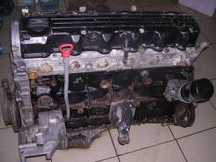 Двигатель в сборе. Mercedes-Benz E-Class, W124, 124 Двигатель 103