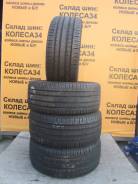 Pirelli P Zero. Летние, 2016 год, износ: 30%, 4 шт
