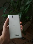 Sony Xperia L. �/�