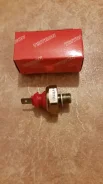 ������ �������� ����� 078919081A ����