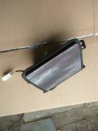 Пепельница. Toyota Mark II, JZX105, JZX101, JZX100, GX100, LX100 Двигатели: 2LTE, 2JZGE, 1GFE, 1JZGE