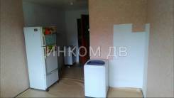 Гостинка, улица Луговая 66. Баляева, агентство, 18 кв. м. Комната