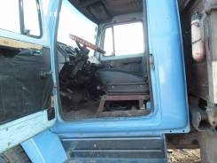 ГАЗ 3307. Продам газ 3307, 4 250 куб. см., 4 500 кг.