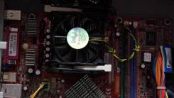 Socket 478