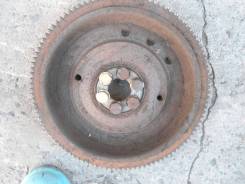 Болт маховика. Toyota: Corona, Avensis, Sprinter Trueno, Corolla, Carina E, Carina II, Tercel, Sprinter Marino, Celica, Sprinter, Carina, Soluna, Cald...