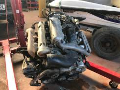 Проводка двс. Suzuki Escudo, TA31W, TA11W, TD11W, TD31W Двигатель H20A