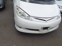 Toyota Estima Hybrid. AHR102010620, 2AZFXE