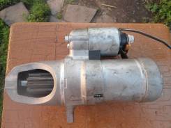Стартер. Nissan Maxima, A32, A32B, A33B, CA33 Nissan Presage, HU30 Nissan Bassara, JHU30 Nissan Cefiro, A32, A33, HA32, PA32, PA33, WA32, WHA32, WPA32...