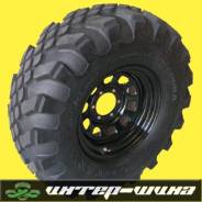 Otani King Cobra Extreme.  mt, 2022 ,  