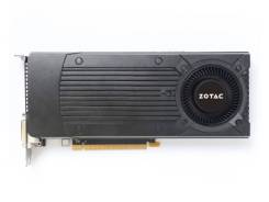 GeForce GTX 970