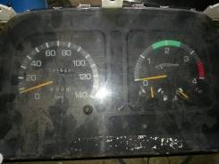 Панель приборов. Mitsubishi Fuso Canter Mitsubishi Canter Двигатели: 4D33, 4D336A, 4D34, 4D342AT4, 4D342AT5, 4D35, 4D36