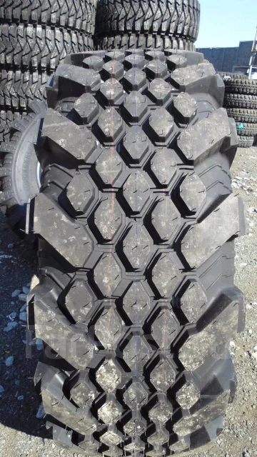 Otani King Cobra Extreme. ����� mt, ����� ����