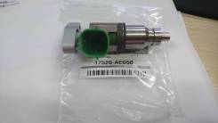Инжектор. Nissan Primera, WRP12, RP12 Nissan Datsun Truck, DD21 Nissan Moco, DD21 Двигатель QR25DD