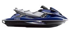 Yamaha FX Cruiser SVHO. 250,00 л.с., 2014 год год