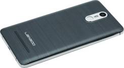 THL W7S Quad Core. Новый