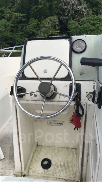 Yamaha SRV-20 ����