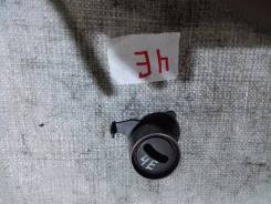 Натяжной ролик. Toyota: Sprinter, Corsa, Sera, Caldina, Corolla II, Paseo, Corolla, Tercel, Raum, Cynos, Starlet Двигатели: 4EFE, 5EFE, 5EFHE, 4EF, 4E...