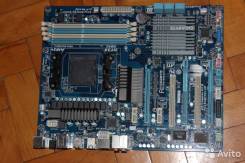 AMD 990X. Под заказ