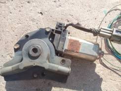 Мотор стеклоподъемника. Nissan Titan, a60 Nissan Armada, WA60, ta60 Infiniti QX56, ja60 Двигатель VK56DE