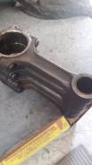 Шатун. Mazda Titan, WG3AD, WGM7T, WH65H, WG61T, WG3AH, WGL4M, WH63H, WGLAF, WGE1T, WGZ4T, WG6AT, WGFAD, WH65T, WG3AT, WHF5D, WGEAT, WGTAK, WG6AD, WG61...