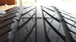 Westlake Tyres SV308. Летние, 2016 год, без износа, 2 шт