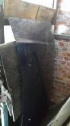 Капот. Mitsubishi Pajero Mitsubishi Pajero Mini, H56A