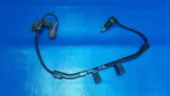 Датчик abs. Nissan R'nessa, N30 Nissan Presage, U30, HU30, VU30 Nissan Bassara, JHU30, JU30, JVU30 Двигатели: SR20DE, KA24DE, VQ30DE, YD25DDT