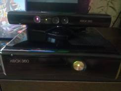 Microsoft Xbox 360