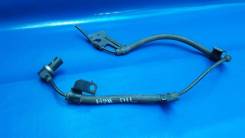 Датчик abs. Nissan Primera Camino, P11, WHP11, WP11, HP11 Nissan Bluebird, QU14, SU14, HU14, EU14 Nissan Primera, HP11 Двигатели: SR20VE, SR18DE, SR20...